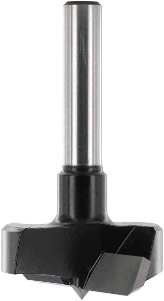 Afbeelding - https-www-ez-catalog-nl-Asset-f1e3d3a051964740b12c1292a388450f-ImageFullSize-21380-1-jpg